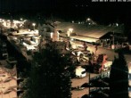 Archiv Foto Webcam Gäubodenvolksfest Straubing - Festzelt Nothaft 04:00