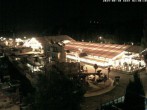 Archiv Foto Webcam Gäubodenvolksfest Straubing - Festzelt Nothaft 01:00