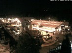 Archiv Foto Webcam Gäubodenvolksfest Straubing - Festzelt Nothaft 03:00