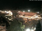 Archiv Foto Webcam Gäubodenvolksfest Straubing - Festzelt Nothaft 00:00