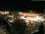 Archiv Foto Webcam Gäubodenvolksfest Straubing - Festzelt Nothaft 02:00