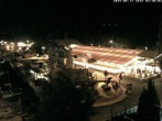 Archiv Foto Webcam Gäubodenvolksfest Straubing - Festzelt Nothaft 02:00