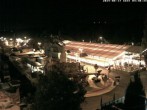 Archiv Foto Webcam Gäubodenvolksfest Straubing - Festzelt Nothaft 04:00