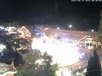Archiv Foto Webcam Gäubodenvolksfest Straubing - Festzelt Nothaft 00:00