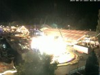 Archiv Foto Webcam Gäubodenvolksfest Straubing - Festzelt Nothaft 02:00