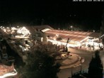 Archiv Foto Webcam Gäubodenvolksfest Straubing - Festzelt Nothaft 04:00