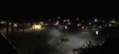 Archived image Webcam Swarovski Kristallwelten, Tyrol 05:00