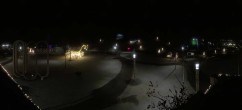 Archived image Webcam Swarovski Kristallwelten, Tyrol 05:00