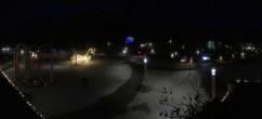 Archived image Webcam Swarovski Kristallwelten, Tyrol 06:00