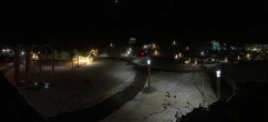 Archived image Webcam Swarovski Kristallwelten, Tyrol 05:00