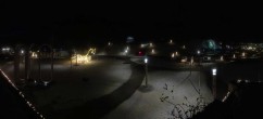 Archived image Webcam Swarovski Kristallwelten, Tyrol 06:00