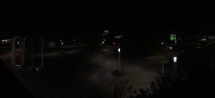 Archived image Webcam Swarovski Kristallwelten, Tyrol 05:00