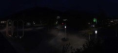 Archived image Webcam Swarovski Kristallwelten, Tyrol 06:00