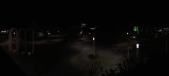 Archived image Webcam Swarovski Kristallwelten, Tyrol 05:00
