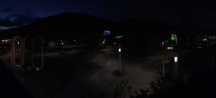 Archived image Webcam Swarovski Kristallwelten, Tyrol 06:00