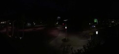 Archiv Foto Webcam Swarovski Kristallwelten: Außengelände 06:00