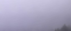 Archived image Webcam Peisey Nancroix - Aerial cableway Vanoise Express 06:00