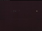 Archiv Foto Webcam Les Rousses, Veranstaltungszentrum Omnibus 01:00