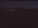 Archiv Foto Webcam Les Rousses, Veranstaltungszentrum Omnibus 03:00