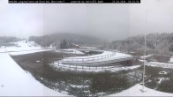 Archived image Webcam Cross Country Stadium, Oberstdorf 05:00