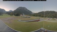 Archived image Webcam Cross Country Stadium, Oberstdorf 06:00