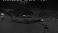 Archived image Webcam Cross Country Stadium, Oberstdorf 03:00