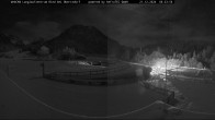 Archived image Webcam Cross Country Stadium, Oberstdorf 05:00