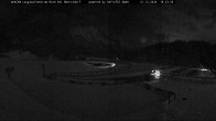 Archived image Webcam Cross Country Stadium, Oberstdorf 17:00