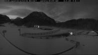 Archived image Webcam Cross Country Stadium, Oberstdorf 06:00