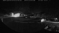 Archived image Webcam Cross Country Stadium, Oberstdorf 23:00