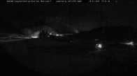 Archived image Webcam Cross Country Stadium, Oberstdorf 23:00