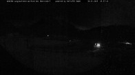 Archived image Webcam Cross Country Stadium, Oberstdorf 23:00