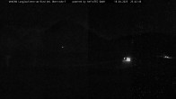 Archived image Webcam Cross Country Stadium, Oberstdorf 23:00