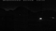 Archived image Webcam Cross Country Stadium, Oberstdorf 01:00