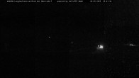 Archived image Webcam Cross Country Stadium, Oberstdorf 23:00