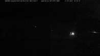 Archived image Webcam Cross Country Stadium, Oberstdorf 01:00