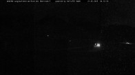 Archived image Webcam Cross Country Stadium, Oberstdorf 03:00
