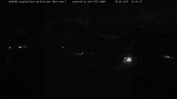 Archived image Webcam Cross Country Stadium, Oberstdorf 01:00