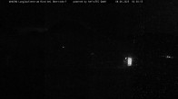 Archiv Foto Webcam Oberstdorf: Blick ins Langlaufstadion 01:00