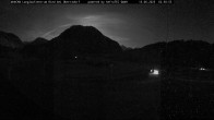 Archived image Webcam Cross Country Stadium, Oberstdorf 20:00