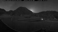 Archived image Webcam Cross Country Stadium, Oberstdorf 22:00