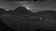 Archived image Webcam Cross Country Stadium, Oberstdorf 03:00