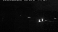 Archiv Foto Webcam Oberstdorf: Blick ins Langlaufstadion 00:00