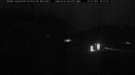 Archiv Foto Webcam Oberstdorf: Blick ins Langlaufstadion 04:00