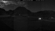 Archived image Webcam Cross Country Stadium, Oberstdorf 03:00