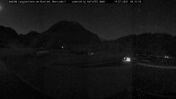 Archived image Webcam Cross Country Stadium, Oberstdorf 03:00