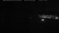 Archived image Webcam Cross Country Stadium, Oberstdorf 06:00