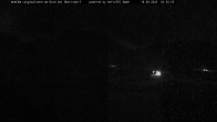 Archived image Webcam Cross Country Stadium, Oberstdorf 08:00