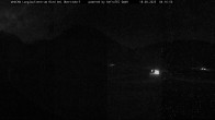 Archived image Webcam Cross Country Stadium, Oberstdorf 10:00