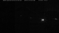 Archived image Webcam Cross Country Stadium, Oberstdorf 23:00